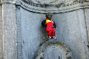 09_septembre_2014_Bruxelles_19