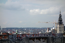09_septembre_2014_Bruxelles_23