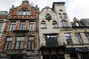 09_septembre_2014_Bruxelles_25