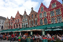 10_septembre_2014_Bruges_02