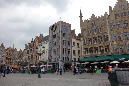 10_septembre_2014_Bruges_03