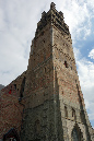 10_septembre_2014_Bruges_06