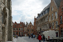 10_septembre_2014_Bruges_08