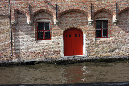 10_septembre_2014_Bruges_17