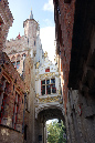 10_septembre_2014_Bruges_23