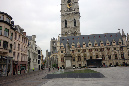 10_septembre_2014_Gand_02