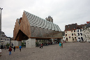 10_septembre_2014_Gand_04