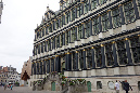 10_septembre_2014_Gand_06