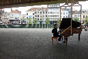 10_septembre_2014_Gand_07