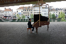 10_septembre_2014_Gand_08
