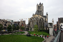 10_septembre_2014_Gand_10