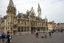 10_septembre_2014_Gand_11