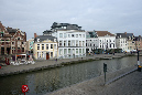 10_septembre_2014_Gand_12