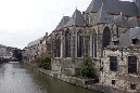 10_septembre_2014_Gand_14