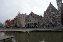 10_septembre_2014_Gand_17