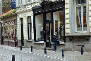 10_septembre_2014_Gand_19