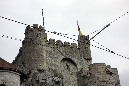 10_septembre_2014_Gand_21