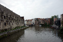 10_septembre_2014_Gand_25