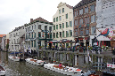 10_septembre_2014_Gand_26