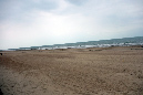 10_septembre_2014_Ostende_01