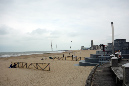 10_septembre_2014_Ostende_02