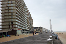 10_septembre_2014_Ostende_03