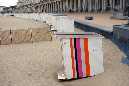 10_septembre_2014_Ostende_07
