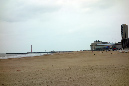 10_septembre_2014_Ostende_08
