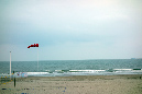 10_septembre_2014_Ostende_09