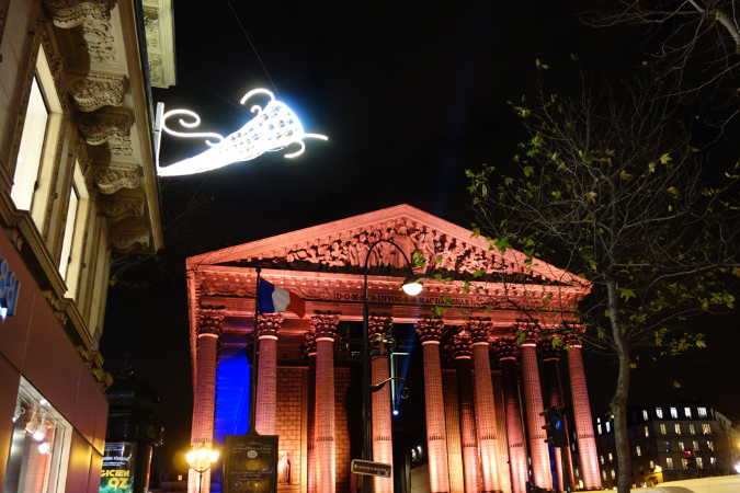 16decembre_2014_03
