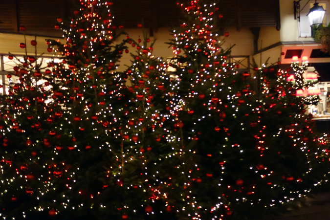 16decembre_2014_04