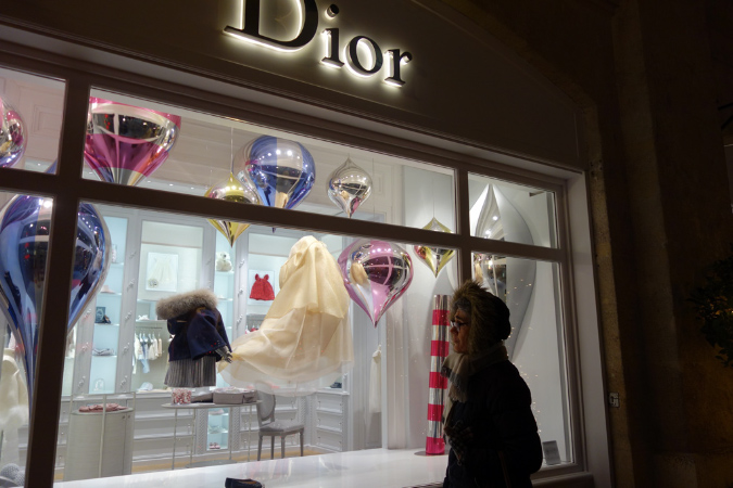 16decembre_2014_05