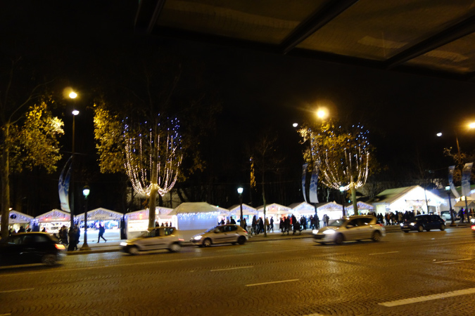 16decembre_2014_09