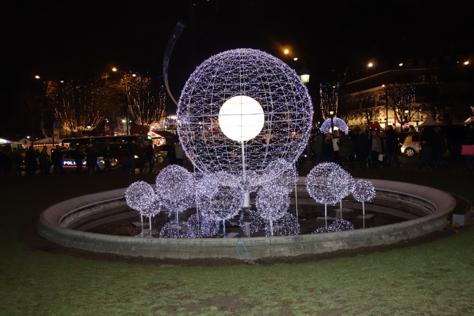16decembre_2014_10