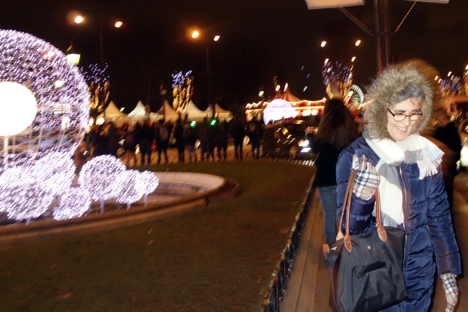16decembre_2014_12