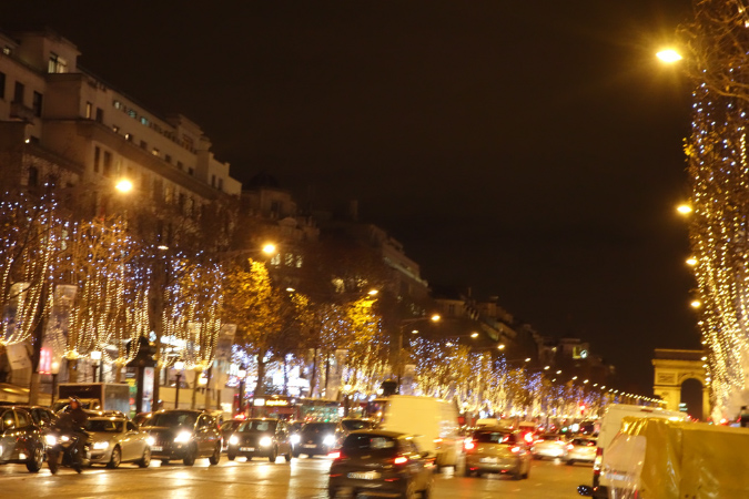 16decembre_2014_13