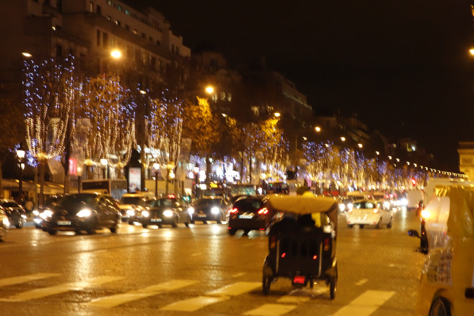 16decembre_2014_14