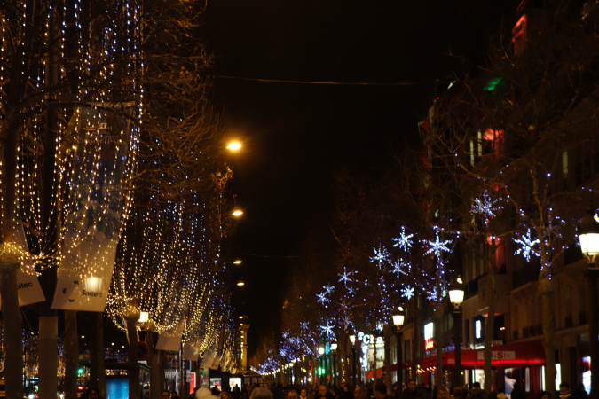16decembre_2014_15