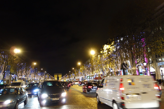 16decembre_2014_16