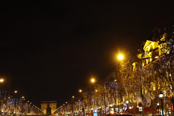 16decembre_2014_17