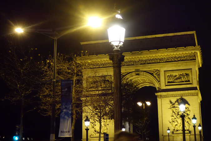 16decembre_2014_19