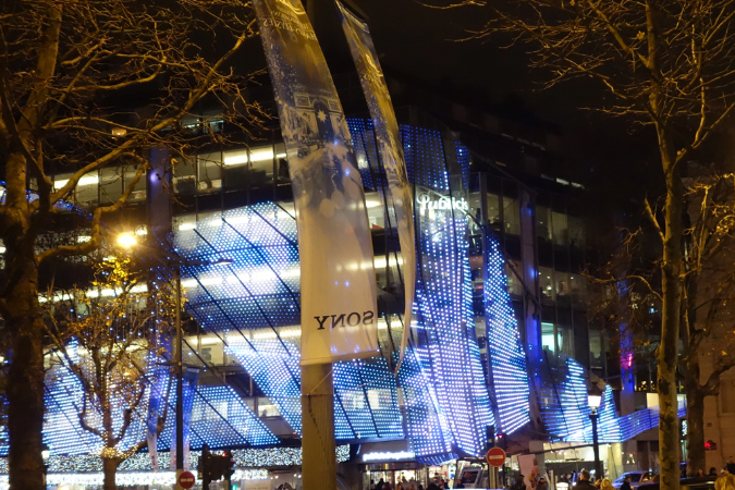 16decembre_2014_20