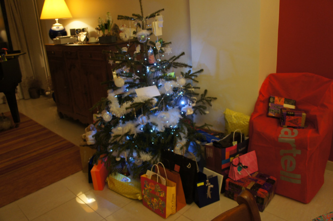 25decembre_2014_03