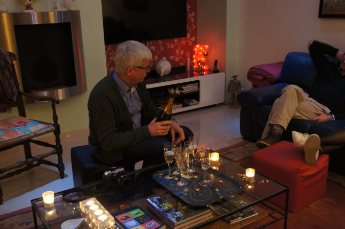 25decembre_2014_05