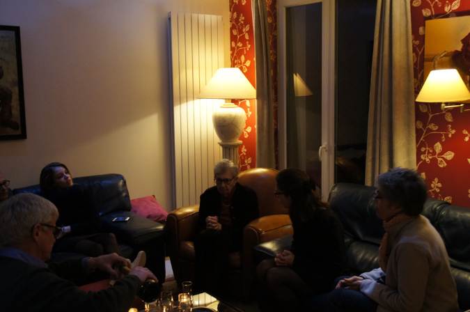 25decembre_2014_07