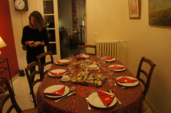 25decembre_2014_09