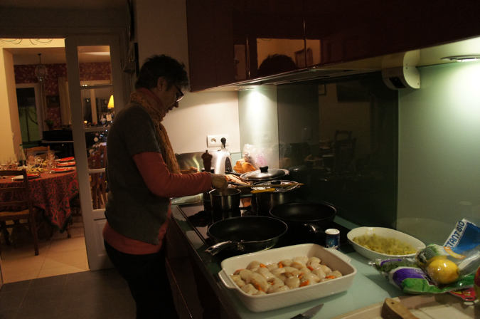 25decembre_2014_10