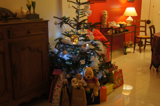 25decembre_2014_12