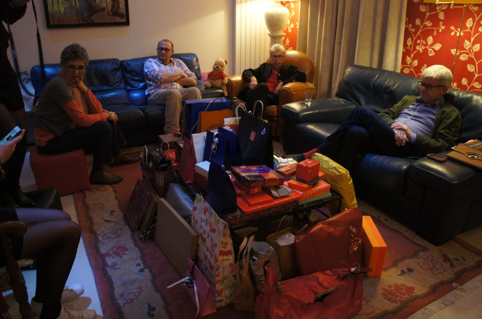 25decembre_2014_13