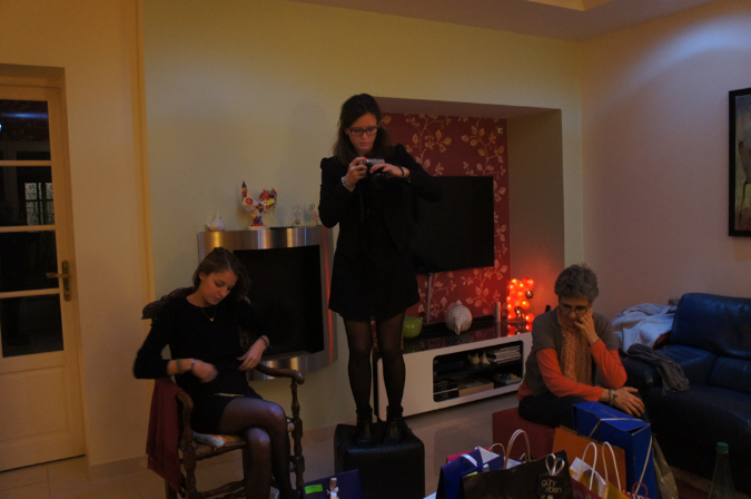 25decembre_2014_14